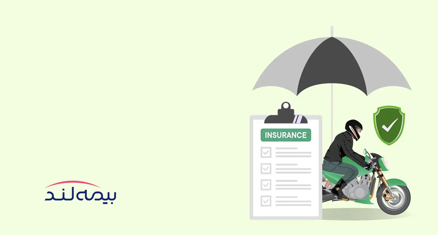 blogTemplateImg